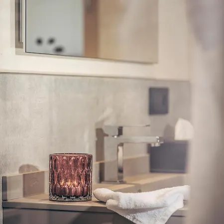 Lenzup Apartamento
