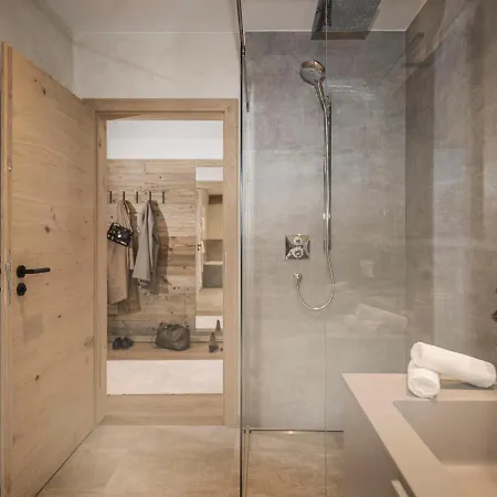 Lenzup شقة مايرهوفن