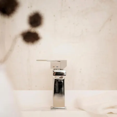 Lenzup مايرهوفن