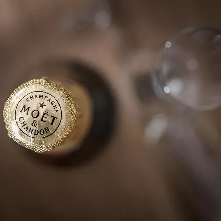 Lenzup Апартаменти Майргофен