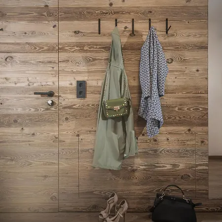 Lenzup * Майргофен