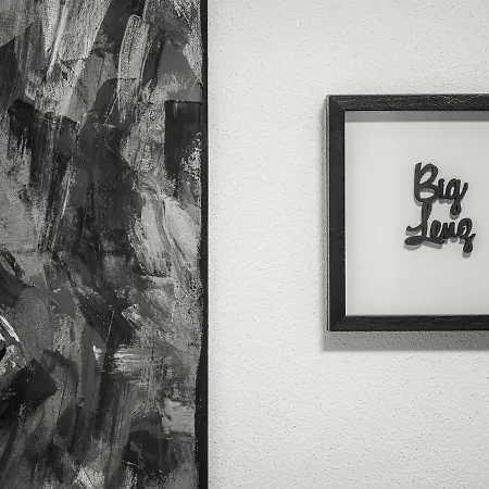 Lenzup Майргофен