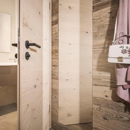 Lenzup * مايرهوفن