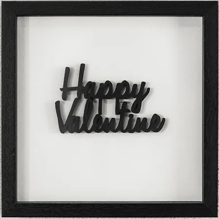 Lenzup Майргофен