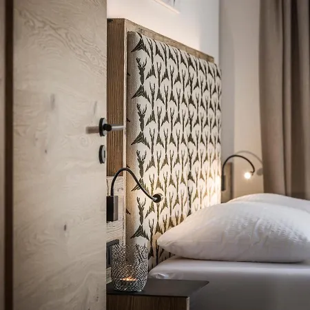 Lenzup * مايرهوفن