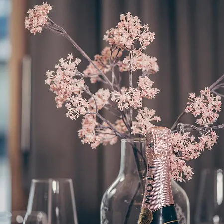 Lenzup * Майргофен