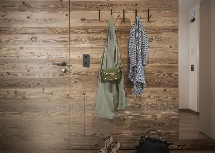 Lenzup * مايرهوفن