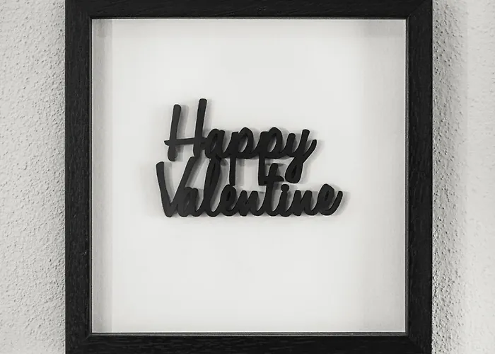 Lenzup مايرهوفن