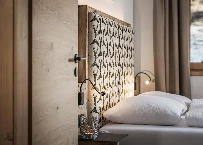 Lenzup * مايرهوفن