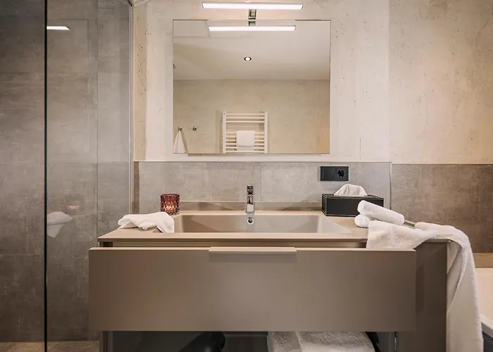 Lenzup مايرهوفن