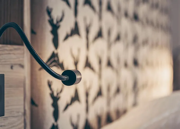 Lenzup Appartamento Mayrhofen