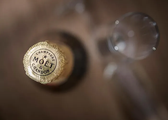 Lenzup Appartamento Mayrhofen